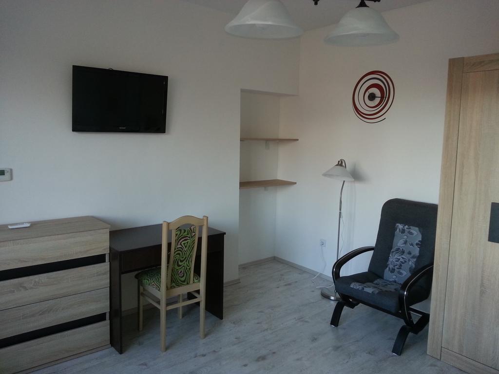 Downtown Apartment ミシュコルツ エクステリア 写真